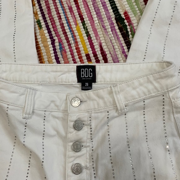 BDG jeans - Picture 2 of 4